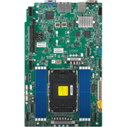  Материнская плата Supermicro MBD-X14SBW-TF-B 