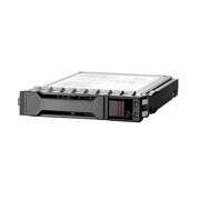  HDD HPE P53554-B21 20TB SATA 6G Business Critical 7.2K LFF LP 1-year Warranty Helium 512e ISE Multi Vendor 