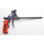  Пистолет для монтажной пены Bauwelt 01910-700610 