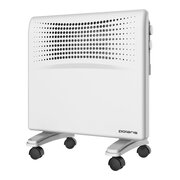  Конвектор Polaris PCH 1073 белый 