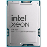  Процессор Intel Xeon Gold 6548Y+ PK8072205559700SRN6Q 2500/60M S4677 OEM 