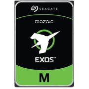 HDD Seagate Exos M ST30000NM004K 30TB 3.5" 7200RPM SATA 512e 512Mb Enterprise 