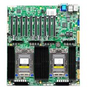  Материнская плата Gooxi G2DERO-B-PK2 