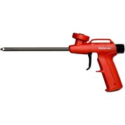  Пистолет для монтажной пены Fischer PUP K2 Plus (62400) 