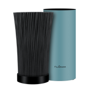  Подставка для ножей FILIGRANA Gina FG22GR11KS зеленый 