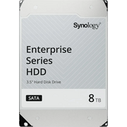  HDD SYNOLOGY HAT5320-8T SATA 8TB 5400RPM 
