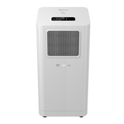  Мобильный кондиционер THERMEX Porto 7 