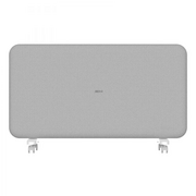  Конвектор Funai ECH-KAE2000WT 