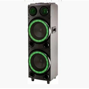  Мидисистема AIWA CAS-655 