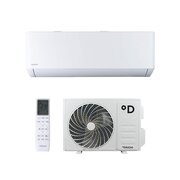  Сплит-система Daichi AIR35FV1R/AIR35AVQ1R Неинвертор 