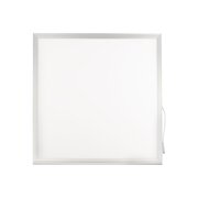  Светодиодная панель ЭРА SPL-510-S-65K-040 6500К, 595х595х8мм, 40Вт, матовый 