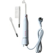  Прибор для ухода за кожей Sertsa ВР-9001 