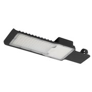  Светильник светодиодный ЭРА SPP-503-0-50K-080, 80 (650)Вт, 5000К, 8000 Лм, IP65 