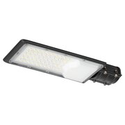  Светильник светодиодный ЭРА SPP-503-0-50K-050, 50 (415)Вт, 5000К, 5000 Лм, IP65 