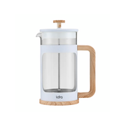  Френч-пресс Lara LR06-63-600 