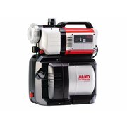  Насосная станция напорный Al-Ko HW 4500 FCS Comfort 