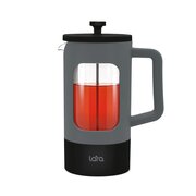  Френч-пресс Lara LR06-60-350 350мл 