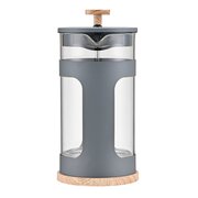  Френч-пресс Lara LR06-61-1000 