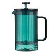  Френч-пресс Lara LR06-64-600 