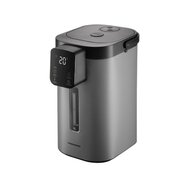  Термопот Redmond TP2301 серый 