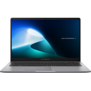  Ноутбук ASUS Expertbook P1503CVA-S70925X (90NX0881-M010M0_W11Pro) Grey 15.6" FHD i7 13620H/16Gb/SSD512Gb/W11Pro 