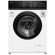  Стиральная машина Weissgauff WM 4527 DC Inverter Steam 