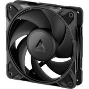  Вентилятор ARCTIC P12 Pro (ACFAN00305A) retail 