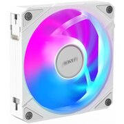  Вентилятор GIGABYTE GP-ECFAN1201 Ice 