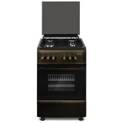  Кухонная плита Ferre FO-CE6007 