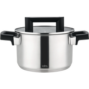  Кастрюля LARA LR02-454 Сириус 