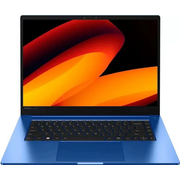  Ноутбук INFINIX Inbook Y2 Plus XL29 (71008301366) 15" Core i3 1115G4 16/512GB Blue 