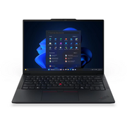  Ноутбук Lenovo Thinkpad E14 Gen 7 (21SX001TGP_32Win11P) Intel Core Ultra 7 255H 4400MHz/14"/1920x1200/32GB/512GB SSD/Intel Arc Graphics/Wi-Fi 