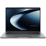  Ноутбук ASUS ExpertBook P3 P3405CVA-LY0185 (90NX08E1-M006V0) Misty Grey 