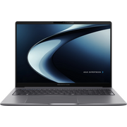  Ноутбук ASUS ExpertBook P3 P3605CVA-MB0123 (90NX08C1-M004A0) Misty Grey 