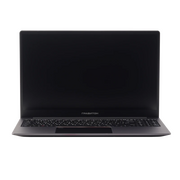  Ноутбук Гравитон Н15И-Т_219259 15.6"FHD300nit i5 1135G7/2x8GBDDR4/512GBSSD_M.2/WiFi+BT/NoOS/1YST 