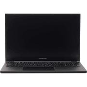  Ноутбук Гравитон Н17И-Т_219257 17.3"FHD300nit i5 1135G7/2x8GBDDR4/512GBSSD_M.2/WiFi+BT/NoOS/1YST 