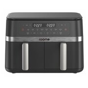  Аэрофритюрница Roome Air Fry DUAF-10-A 