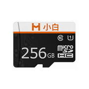  Карта памяти Xiaomi microSD Imilab Xiaobai 256GB 