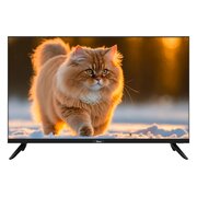  Телевизор Scoole SL-LED32S02T2 