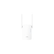  Усилитель сигнала Wi-Fi Cudy RE1800, AX1800 Wi-Fi 6, 1 порт RJ45 10/100/1000Мбит/с, WPS, Cudy Mesh 