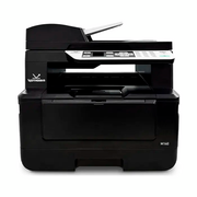  МФУ Катюша M140-pp 