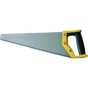  Ножовка по дереву 888 6803400 