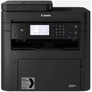  МФУ лазерный Canon i-Sensys MF267DW II (5938C008) черный 