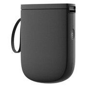  Термопринтер Niimbot D11 H (1746732) 300dpi 50мм/с/USB/BT для печ.этик. черный 