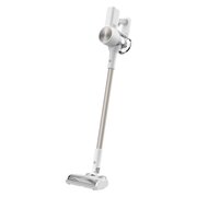  Пылесос Xiaomi Vacuum Cleaner G20 EU GL version 