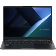  Ноутбук ASUS B5605CCA-PL0071 (90NX08F1-M002J0) 