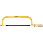  Ножовка по металлу TOPEX 10A130 