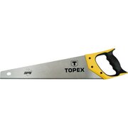  Ножовка TOPEX Shark10A442 