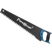  Пила по газобетону РемоКолор 42-2-205 