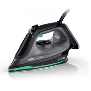  Утюг BRAUN SI5277GR 